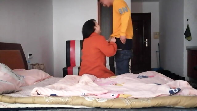 Asian Ladyboy Prostitute asian ladyboy prostitute