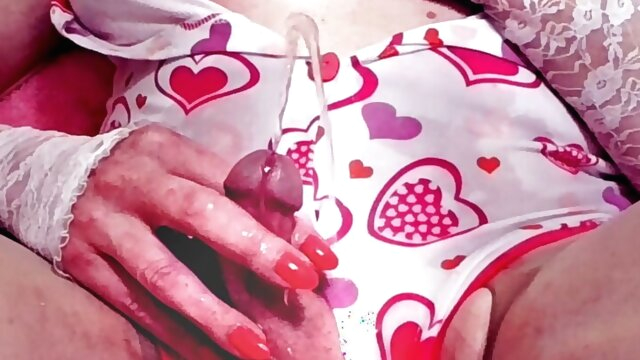 Piss Maiden ladyboy shemale porn big cock shemale porn big tits shemale porn